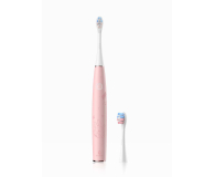 Oclean Kids różowy - 1112596 - zdjęcie 9